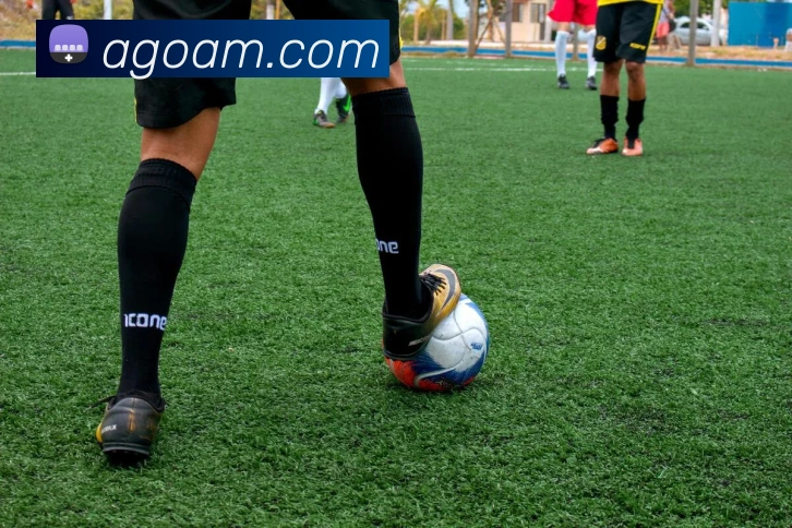 ag官网品牌故事