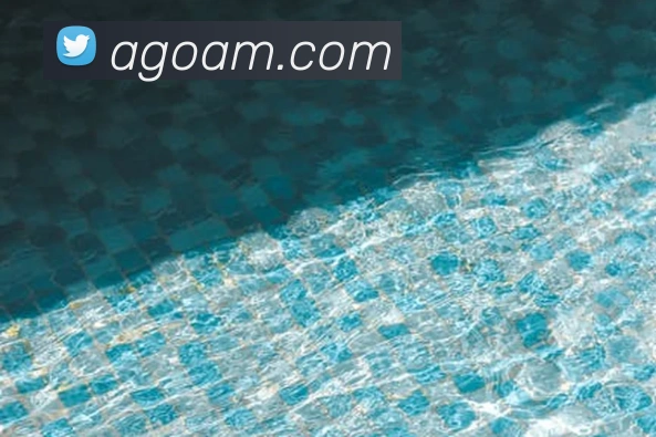 ag官网服务体系